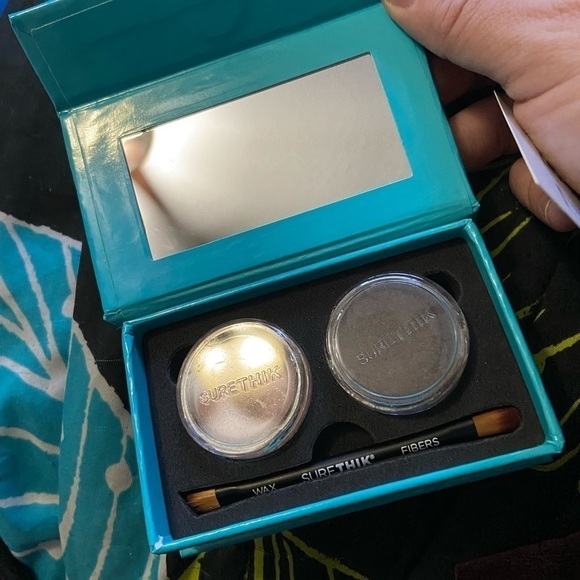 Sure Thik Set - Picture 6 of 6